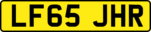 LF65JHR