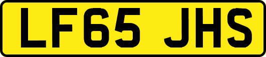 LF65JHS