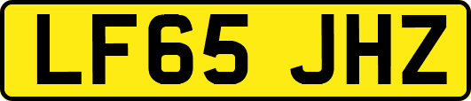 LF65JHZ