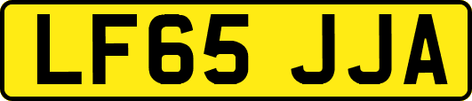 LF65JJA