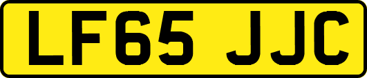 LF65JJC