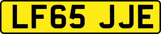 LF65JJE