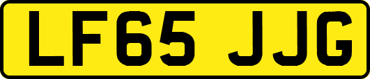 LF65JJG