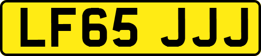 LF65JJJ