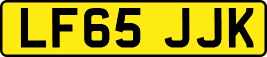 LF65JJK