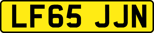 LF65JJN