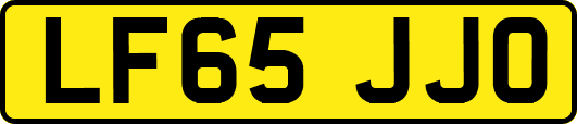 LF65JJO