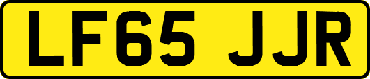 LF65JJR