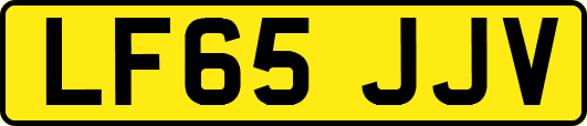 LF65JJV