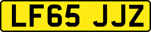 LF65JJZ