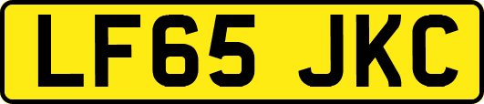 LF65JKC