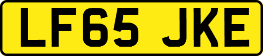 LF65JKE