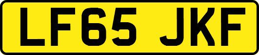LF65JKF