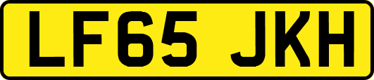 LF65JKH