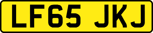 LF65JKJ