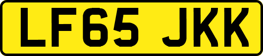 LF65JKK