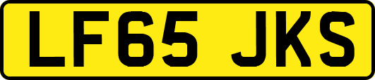 LF65JKS