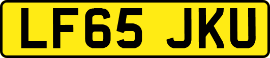 LF65JKU
