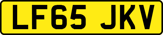 LF65JKV