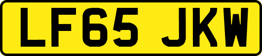LF65JKW