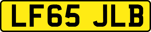 LF65JLB