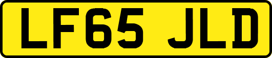 LF65JLD