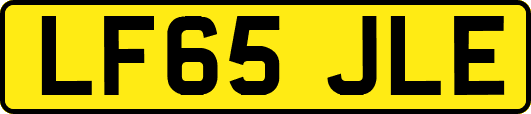 LF65JLE