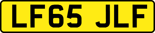LF65JLF