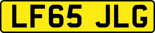 LF65JLG