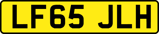 LF65JLH