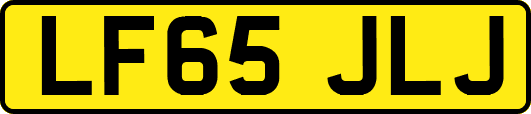 LF65JLJ