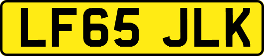 LF65JLK