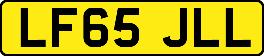 LF65JLL