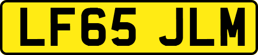 LF65JLM
