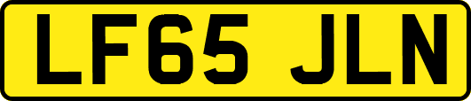 LF65JLN