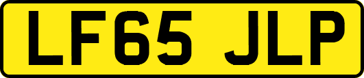 LF65JLP