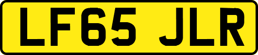 LF65JLR