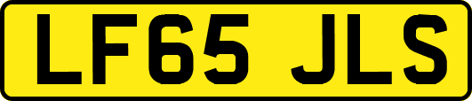 LF65JLS