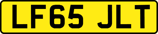 LF65JLT