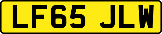 LF65JLW