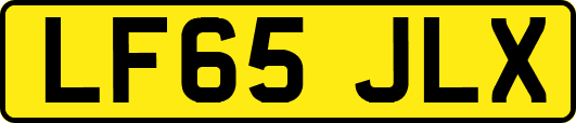 LF65JLX