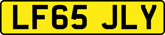LF65JLY