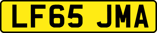 LF65JMA