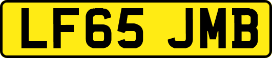LF65JMB