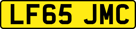 LF65JMC