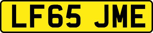 LF65JME