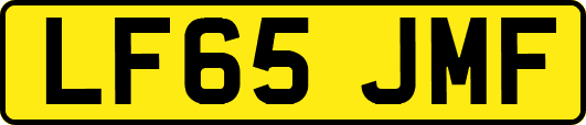 LF65JMF