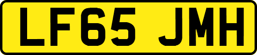 LF65JMH