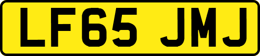 LF65JMJ