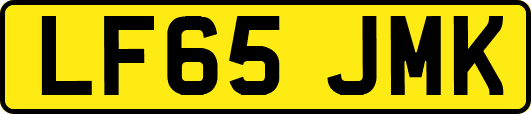 LF65JMK